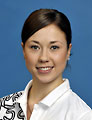 Laura Lepistö