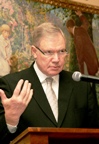 Lipponen 2007