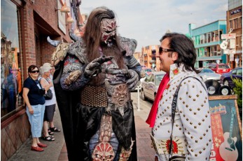 Lordi