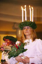 Lucia