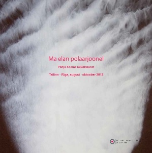 Ma elan polaarjoonel