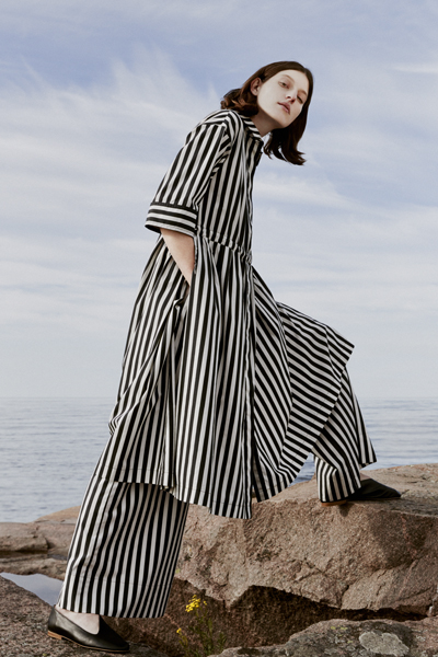 Marimekko1