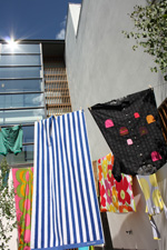 Marimekko