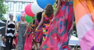 Marimekko