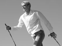 Marko Kantaneva