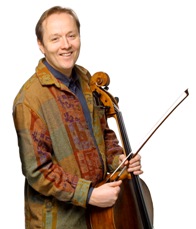 Martti Rousi