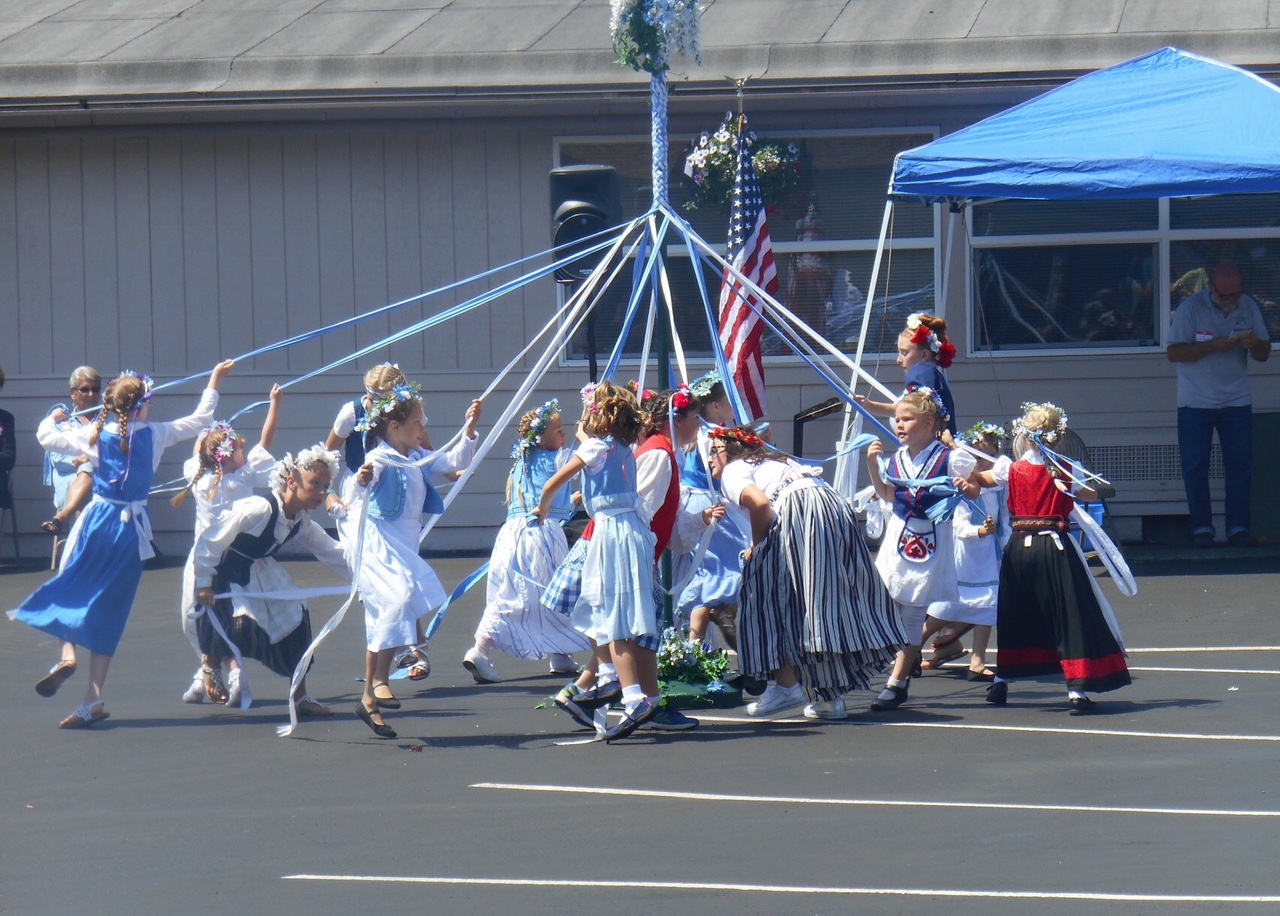 Maypole_FInn_Fest_2018