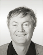 Michael Grätzel 