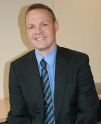 Mika Rytkönen