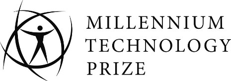 Millennium-logo