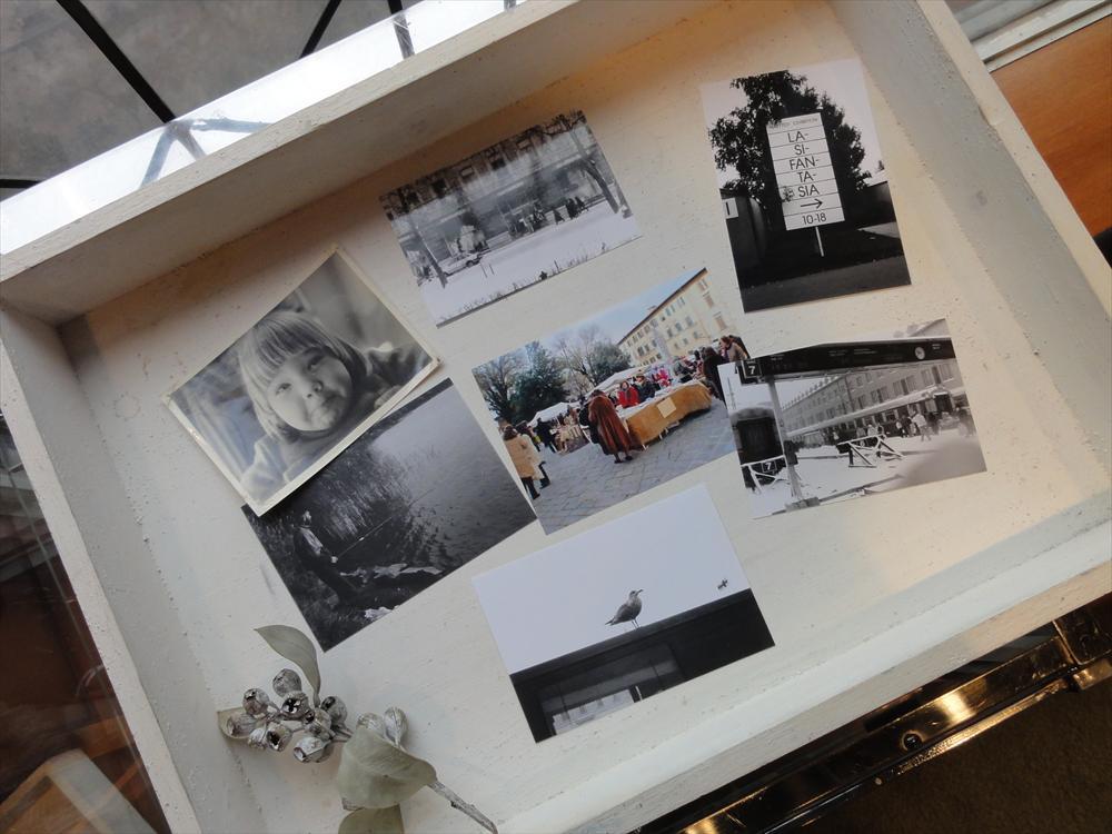 minagawa photos