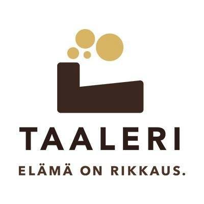 Taaleri