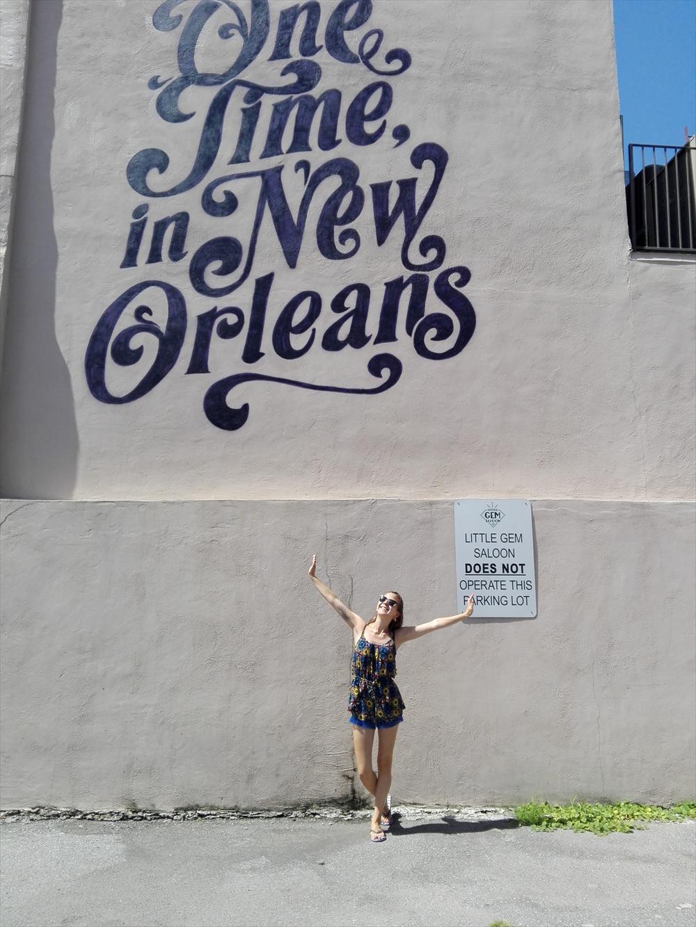 New_Orleans, New_Orleans