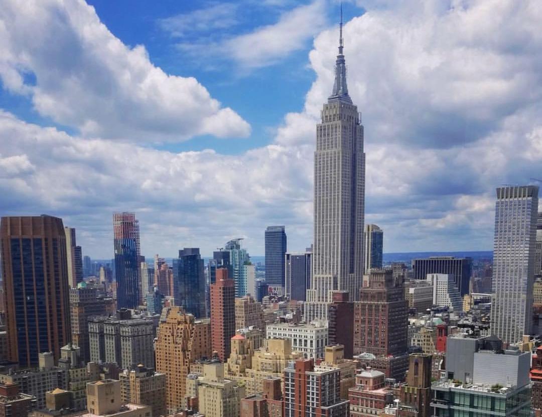newyork_konsulaatti