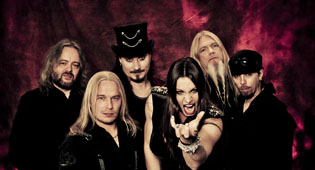Nightwish
