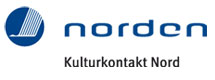 Norden