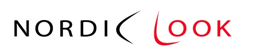 Nordic Look