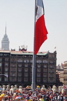 Nuestros Silencios 