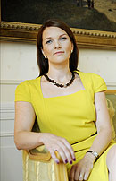 Pääministeri
