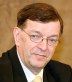 Paavo Väyrynen (c) UH Kuva-arkisto