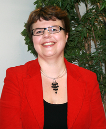 Pauliina Porkka