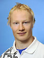 Peetu Piiroinen