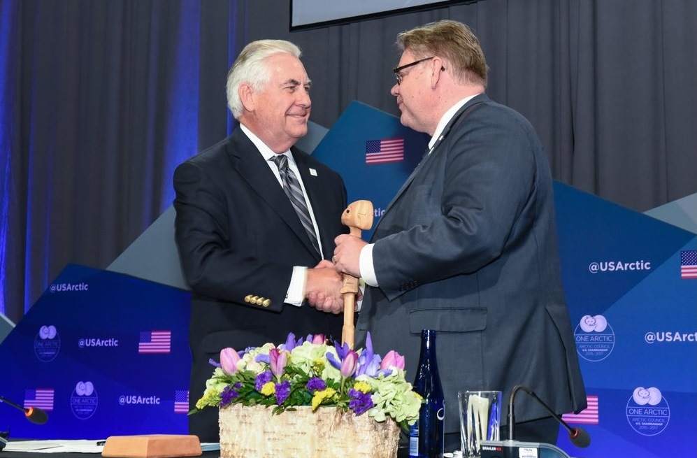 Arctic Council