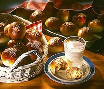 Pulla