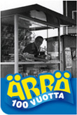 R-kioski