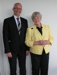 Rehn and Rajakangas