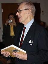 Risto Heino
