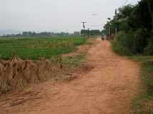 road_Lao_Ho