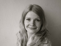 Saara turunen