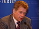 Sauli Niinistö (c) UH Kuva-arkisto