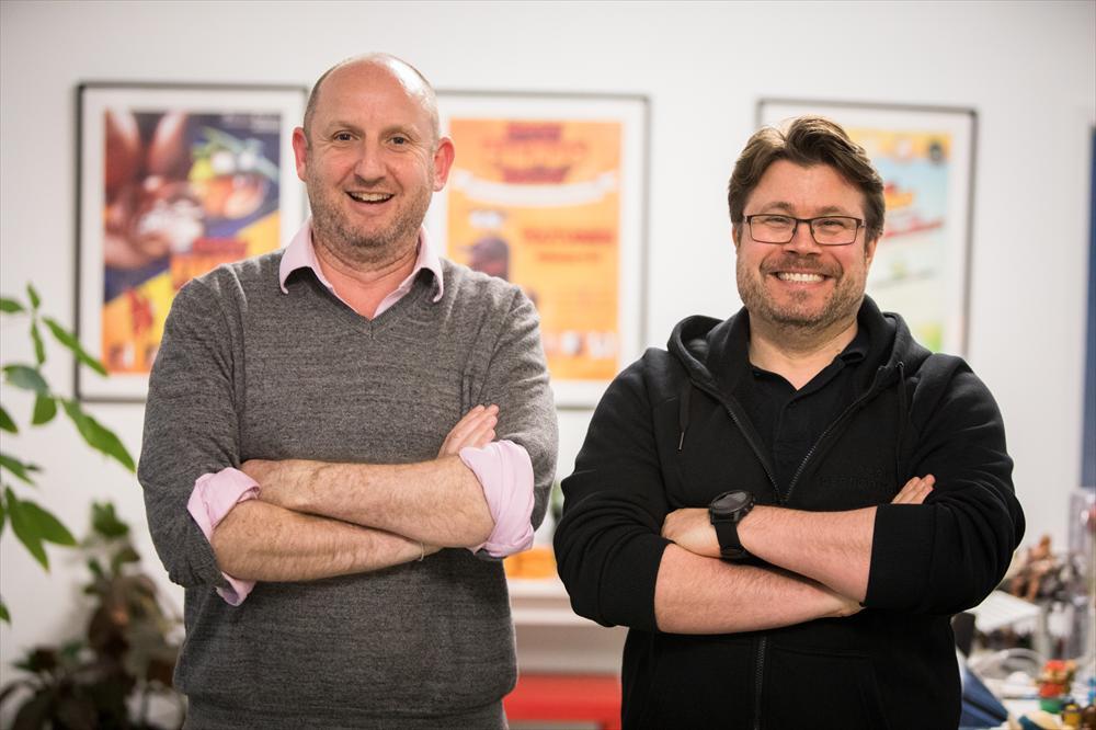 seriously_founders_company_profile