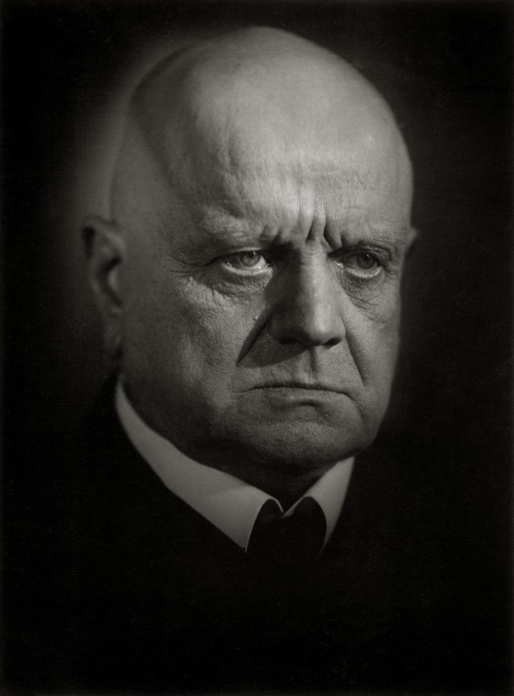 sibelius1