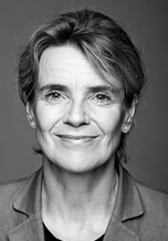 Stina Ekblad