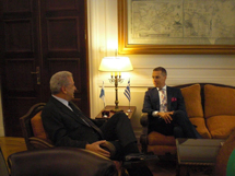 Stubb_Avramopoulos