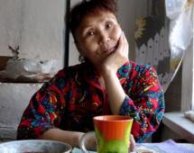 Suguvõsa viimane