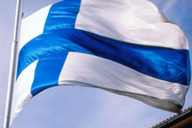 Hyvää itsenäisyyspäivää! - Suomi ulkomailla: Ruotsi