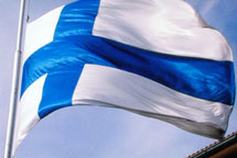 Suomen_lippu