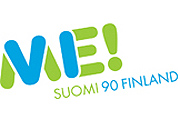 Suomi90