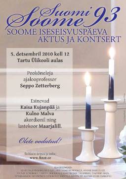 Suomi 93