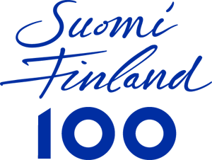 SuomiFinland100