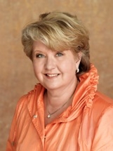 Suurlähettiläs Marjatta Rasi