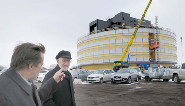 Matti Anttonen Jukka Olli