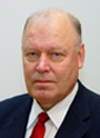 Suurlähettiläs Pekka Huhtaniemi