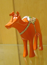 Taalainkameli