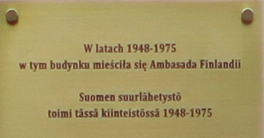 Tabliczka