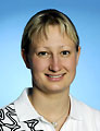 Tanja Poutiainen